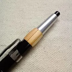 2025年最新】PG5 カスタムパーツの人気アイテム - メルカリ