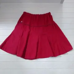 ファミリア familiar キュロット 160のサムネイル
