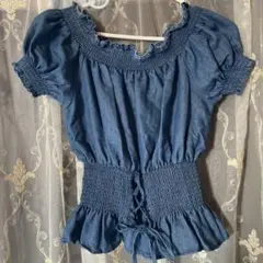 Item thumbnail for item 341ffc89-29f0-46ec-9de7-160ed8f0b381