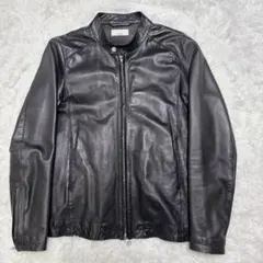 Item thumbnail for item 6f283c1a-93a8-491d-8c8f-4b164d84b8f4