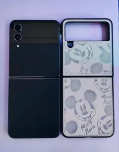 2026年最新】Galaxy Z Flip4 ジャンクの人気アイテム - メルカリ