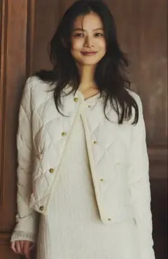 2026年最新】anuans taionの人気アイテム - メルカリ