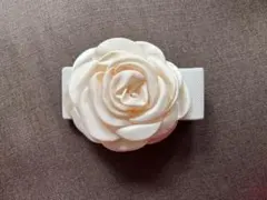 Item thumbnail for item 2848077c-ed32-43cd-b931-8fd06881b30c