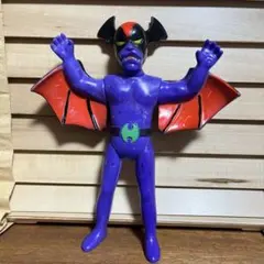 2026年最新】こうもり男の人気アイテム - メルカリ