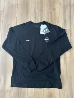 2025年最新】F.C.Real Bristol メンズ 七分・長袖カットソーの人気