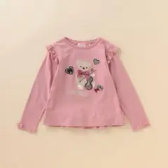 まる様 リクエスト 2点 まとめ商品