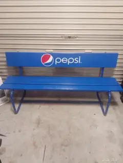 2026年最新】ペプシベンチの人気アイテム - メルカリ