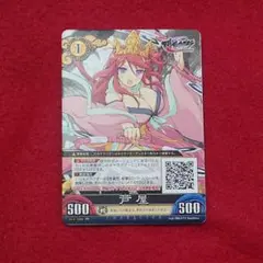 ☆目玉商品☆ UNLIMITED VS 閃乱カグラ 菖蒲 ☆目玉商品☆ UNLIMITED VS 閃乱カグラ 菖蒲 - メルカリ