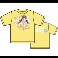 小熊まむ Tシャツ 1点 iLife 武道館 - メルカリ