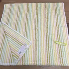 Item thumbnail for item c7713ae3-37d1-4a76-8c4f-10450602f786