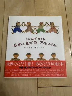 Item thumbnail for item b9a53df0-32c5-4199-89ae-7fd451263e21