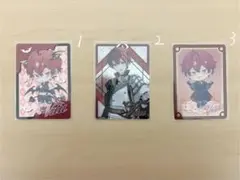 Item thumbnail for item c6c65ea3-1d1a-4b5e-8be8-6c2ac86d420d