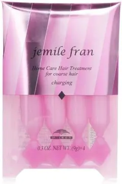 Item thumbnail for item c8aefaea-c935-4d90-8377-3fec786225ae