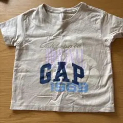GAP Tシャツのサムネイル