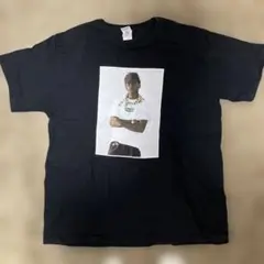 Supreme Tシャツのサムネイル