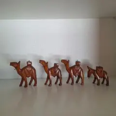 Item thumbnail for item b6a9f151-7d6e-4a7f-ab07-9d163eed0d50