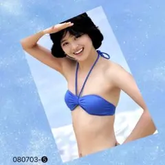 080703-❺ 松田聖子 2LPHOTO 1枚のサムネイル
