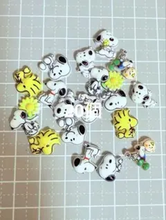 姫様 リクエスト 4点 まとめ商品