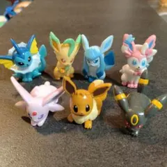 ポケモン　バスボール　びっくらたまご