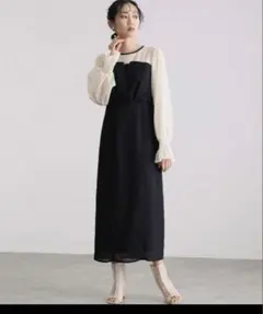 2026年最新】atloドレスの人気アイテム - メルカリ