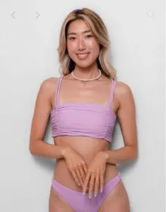 2025年最新】reselvesの人気アイテム - メルカリ