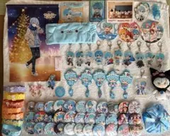 すとぷり ころん グッズ まとめ売り