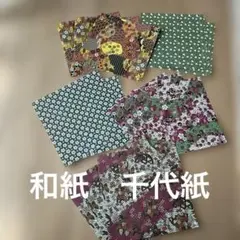 Item thumbnail for item 9fb79c2d-6b7d-4ad2-b48d-3eaf74295136