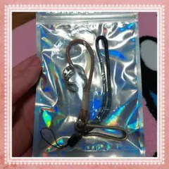 Item thumbnail for item 70fbfb5a-9fac-4624-9ccd-c79267c6d8a3