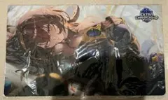 ShadowverseWB】カンディマ プレイマット - メルカリ