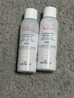 Item thumbnail for item 14700d00-afd4-4e55-9c27-235401ad719e