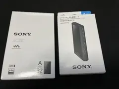グ*ン様 nw-zx707 ぼっち ぼっち・ざ・ろっく！コラボモデルのウォークマンがやってきた！【SONY