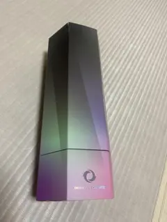 Tempest ペンライト2本 Amazon.co.jp: TEMPEST ペンライト オフィシャルライトスティック URRP