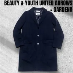 Item thumbnail for item ddc323e1-a174-4eab-8794-1c887aab5714