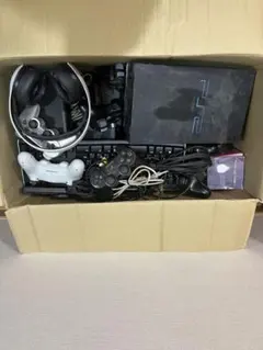 ジャンク　家電　まとめ　約15キロ