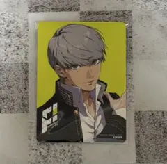 Item thumbnail for item d59cd534-d9d6-4c73-af7d-7df1a4fec2b6