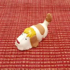 2026年最新】ハウルの動く城 指人形の人気アイテム - メルカリ