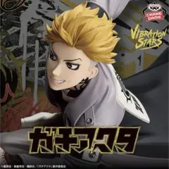 Item thumbnail for item e17f4a12-ba20-4322-8bb2-682e71d24619