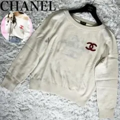 2025年最新】シャネル LA PAUSAの人気アイテム - メルカリ