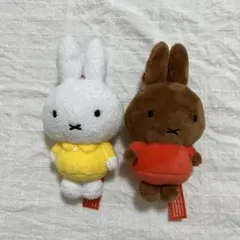 2026年最新】メラニーキーホルダーの人気アイテム - メルカリ