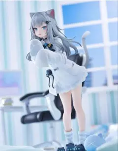 なちょ猫 nachoneko キャップ なちょ猫 Nachoneko HENNYANO CAP 喵生屋】預購NACHONEKO 甘城