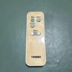 Item thumbnail for item 7309afb0-c5ec-474c-8c9f-0437dc65150f