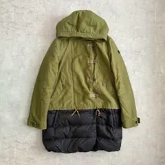 2025年最新】blanc basque レディース ダウンジャケットの人気アイテム