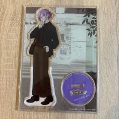 プロセカ 草薙寧々 神代類 ZOZOTOWN アクスタ - メルカリ