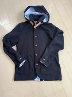 Item thumbnail for item b78bd04e-c7b3-4d7b-9b61-ab06fb0ae4ff