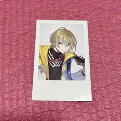 にじさんじ 風楽奏斗