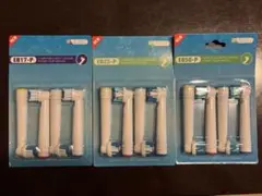 Item thumbnail for item 7c4c59f5-ad4b-4df6-8a71-2f9ef504cb81