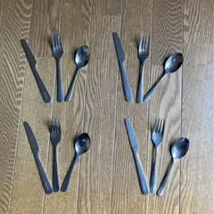 Item thumbnail for item 6fabade0-6d3a-47a5-ad78-a297b8749833