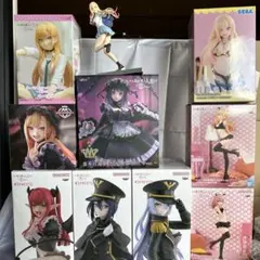 Fatema様 リクエスト 2点 まとめ商品