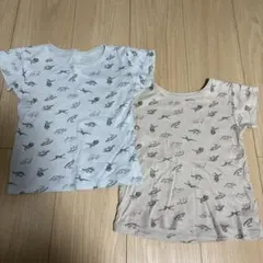 Item thumbnail for item f60ac22d-7b9c-4ba3-9fb0-1a54af17e472