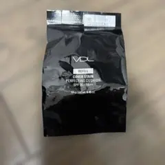 VDLファンデーション リフィル A00